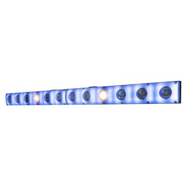 FREE COLOR BEAM PANEL 12 74691 фото