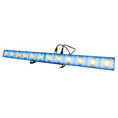 FREE COLOR BEAM PANEL 12 74691 фото