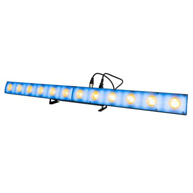 FREE COLOR BEAM PANEL 12 74691 фото