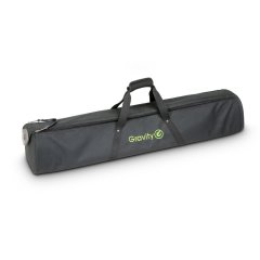 Сумка для переноски 2 акустических стоек Gravity BG SS 2 B 85819 фото