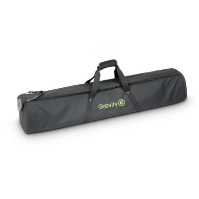 Сумка для переноски 2 акустических стоек Gravity BG SS 2 B 85819 фото