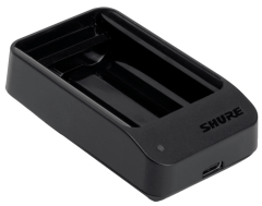 SHURE SBC10-903E 82794 фото