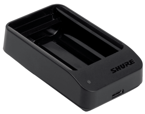 SHURE SBC10-903E 82794 фото