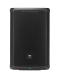 Активна акустична система JBL PRX915