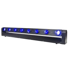 FREE COLOR BL810RGBW 69118 фото