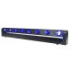 FREE COLOR BL810RGBW