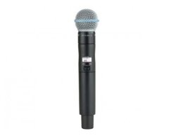 SHURE ULXD2/B58=-K51 78787 фото