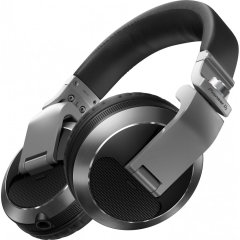 PIONEER HDJ-X7-S 74254 фото