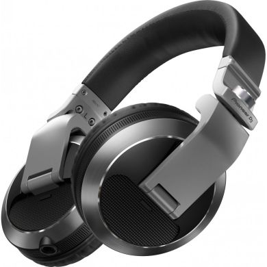PIONEER HDJ-X7-S 74254 фото
