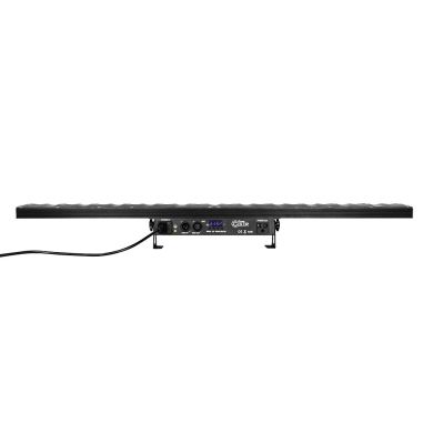 FREE COLOR BEAM PANEL 12 74691 фото