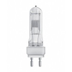 Osram 64796 CP/91 2500W 230V G22 12X1  60519 фото