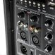 Активная акустическая система 4all Audio 4PRO12