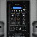 Активная акустическая система 4all Audio 4PRO12