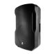 Активная акустическая система 4all Audio 4PRO12