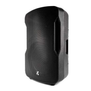 Активная акустическая система 4all Audio 4PRO12 82315 фото