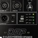 Активная акустическая система 4all Audio 4PRO12