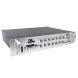 Трансляційний підсилювач 4all Audio PAMP-360-5Zi-BT