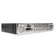 Трансляційний підсилювач 4all Audio PAMP-360-5Zi-BT