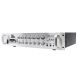 Трансляційний підсилювач 4all Audio PAMP-360-5Zi-BT