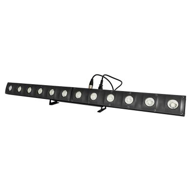 FREE COLOR BEAM PANEL 12 74691 фото