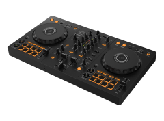PIONEER DDJ-FLX4 85436 фото