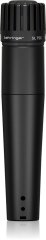 BEHRINGER SL 75C 87093 фото