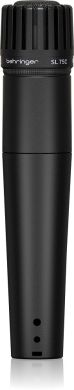 BEHRINGER SL 75C 87093 фото