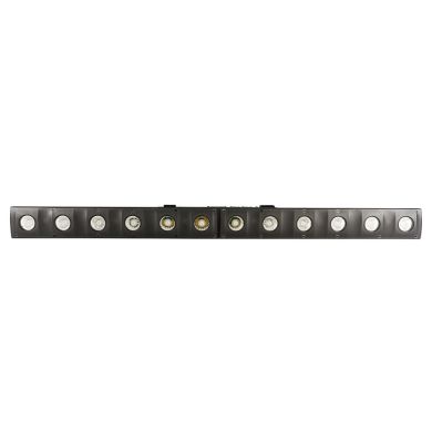 FREE COLOR BEAM PANEL 12 74691 фото