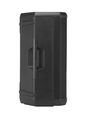 Активна акустична система JBL PRX915 JBL-PRX915-EK фото