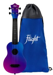 Flight UTS-35 STORY, Ultra travel 86734 фото