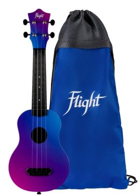 Flight UTS-35 STORY, Ultra travel 86734 фото