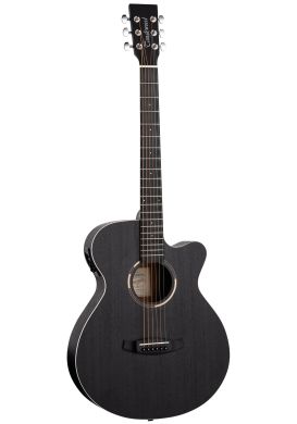 TANGLEWOOD TWBB SF CE 88334 фото