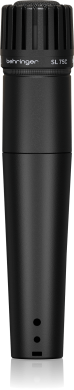 BEHRINGER SL 75C 87093 фото