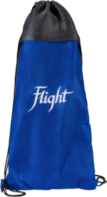 Flight UTS-35 STORY, Ultra travel 86734 фото