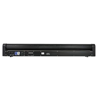 FREE COLOR BL810RGBW 69118 фото