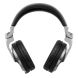 DJ навушники PIONEER HDJ-X7-S