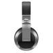 DJ навушники PIONEER HDJ-X7-S