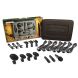 SHURE PGADRUMKIT7