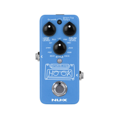NUX NDL-3 Hook 87243 фото