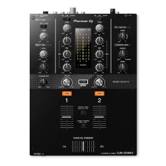 PIONEER DJM-250MK2 73549 фото