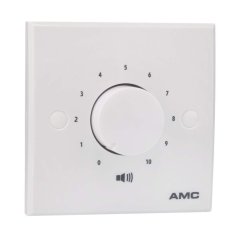 AMC VC 30RX 70653 фото