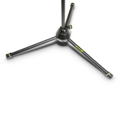 Мікрофонна стійка зі складною треногою Gravity MS 43 83411 фото