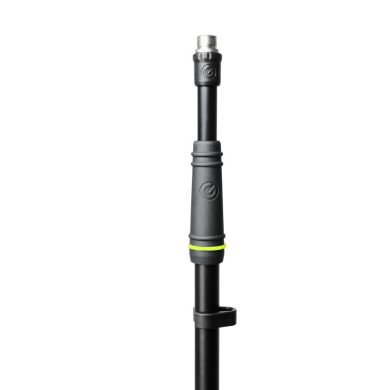 Мікрофонна стійка зі складною треногою Gravity MS 43 83411 фото