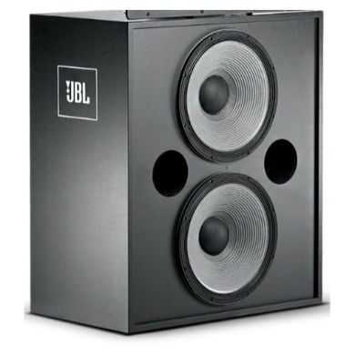 Акустична система для кінотеатру JBL 4739 4739D фото