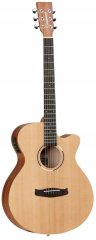 TANGLEWOOD TR4 CE 88335 фото