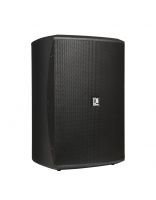 Audac XENO8/B Двухполосная акустическая система (черная) XENO8/B фото