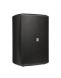 Audac XENO8/B Двухполосная акустическая система (черная)