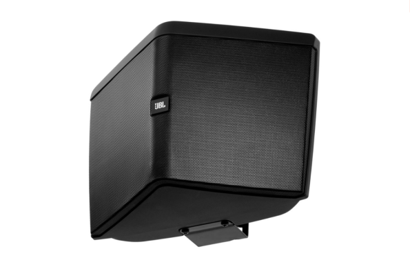 Настінна акустична система JBL Control HST CONTROL HST фото