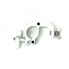 Струбцини PRO LUX CLAMP - РОЗПРОДАЖ ДЕМО* 82666 фото