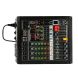 Активный микшерный пульт 4all Audio MC-400D(350W)